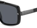 Dsquared2 Sonnenbrille D2 0120/S 807/IR