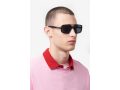Dsquared2 Sonnenbrille D2 0120/S 807/IR