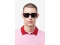 Dsquared2 Sonnenbrille D2 0120/S 807/IR