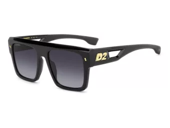Dsquared2 Sonnenbrille D2 0127/S 807/9O