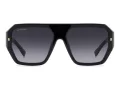 Dsquared2 Sonnenbrille D2 0128/S 807/9O