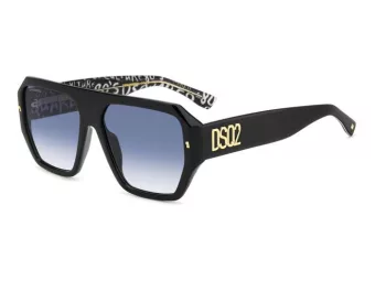 Dsquared2 Sonnenbrille D2 0128/S TAY/08