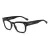 Dsquared2 Brillen D2 0129 807