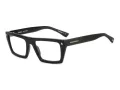 Dsquared2 Brillen D2 0130 807