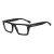 Dsquared2 Brillen D2 0130 807