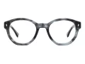 Dsquared2 Brillen D2 0131 2W8