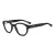 Dsquared2 Brillen D2 0131 807