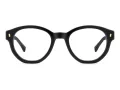 Dsquared2 Brillen D2 0131 807
