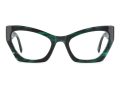 Dsquared2 Brillen D2 0133 6AK