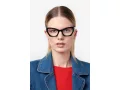 Dsquared2 Brillen D2 0133 807