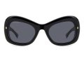 Dsquared2 Sonnenbrille D2 0137/S 2M2/IR