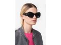 Dsquared2 Sonnenbrille D2 0137/S 2M2/IR