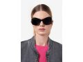 Dsquared2 Sonnenbrille D2 0137/S 2M2/IR