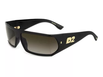 Dsquared2 Sonnenbrille D2 0140/S 807/IR