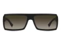 Dsquared2 Sonnenbrille D2 0140/S 807/IR