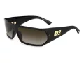 Dsquared2 Sonnenbrille D2 0140/S 807/IR