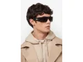 Dsquared2 Sonnenbrille D2 0140/S 807/IR