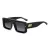 Dsquared2 Sonnenbrille D2 0141/S 807/9O