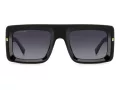 Dsquared2 Sonnenbrille D2 0141/S 807/9O