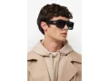 Dsquared2 Sonnenbrille D2 0141/S 807/9O