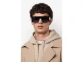 Dsquared2 Sonnenbrille D2 0141/S 807/9O