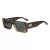 Dsquared2 Sonnenbrille D2 0142/S 9EN/KU