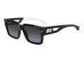 Dsquared2 Sonnenbrille D2 0143/S 807/9O