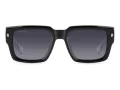 Dsquared2 Sonnenbrille D2 0143/S 807/9O