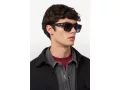 Dsquared2 Sonnenbrille D2 0143/S 807/9O