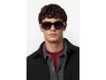 Dsquared2 Sonnenbrille D2 0143/S 807/9O