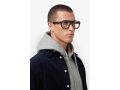 Dsquared2 Brillen D2 0146 807