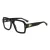 Dsquared2 Brillen D2 0148 807
