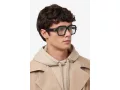 Dsquared2 Brillen D2 0148 807