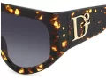 Dsquared2 Sonnenbrille D2 0149/S 086/9O