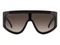 Dsquared2 Sonnenbrille D2 0149/S 807/HA