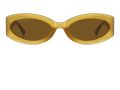 Dsquared2 Sonnenbrille D2 0150/G/S FMP/70