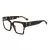 Dsquared2 Brillen D2 0151/G 086