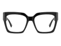 Dsquared2 Brillen D2 0151/G 807
