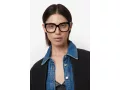 Dsquared2 Brillen D2 0151/G 807
