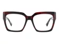 Dsquared2 Brillen D2 0151/G K4G