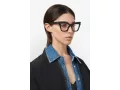 Dsquared2 Brillen D2 0152 807