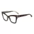 Dsquared2 Brillen D2 0152 K4G