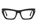 Dsquared2 Brillen D2 0153 807