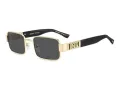 Dsquared2 Sonnenbrille D2 0156/S 000/IR