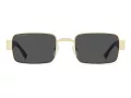 Dsquared2 Sonnenbrille D2 0156/S 000/IR