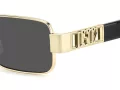 Dsquared2 Sonnenbrille D2 0156/S 000/IR