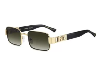 Dsquared2 Sonnenbrille D2 0156/S 0NZ/9K