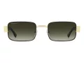 Dsquared2 Sonnenbrille D2 0156/S 0NZ/9K