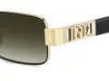 Dsquared2 Sonnenbrille D2 0156/S 0NZ/9K