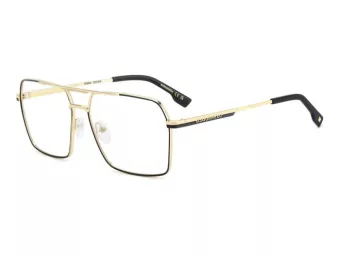Dsquared2 Brillen D2 0157 0NZ